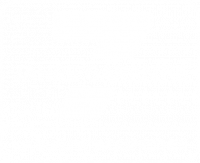 7-Jahre-Kia-Garantie-transparent