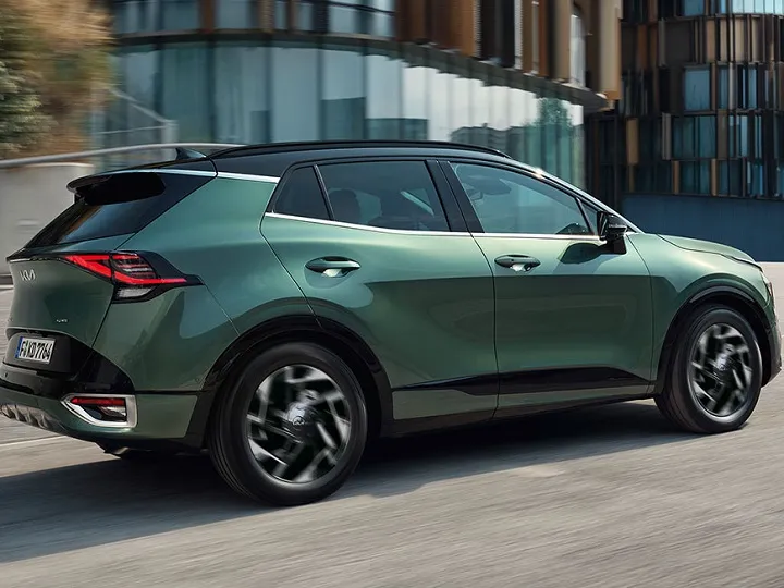 kia_sportage_exterior_720x540